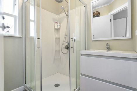 Photo of property in 21 Stafford Street, Cambridge, 3434