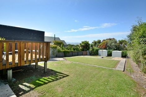 Photo of property in 726 Highgate, Maori Hill, Dunedin, 9010