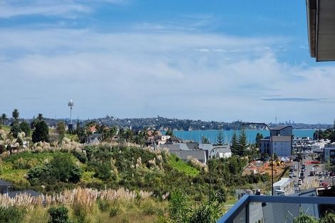 Photo of property in 150 Ninth Avenue, Beachlands, Auckland, 2018