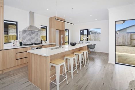 Photo of property in 14 Maggie Place, Chartwell, Hamilton, 3210