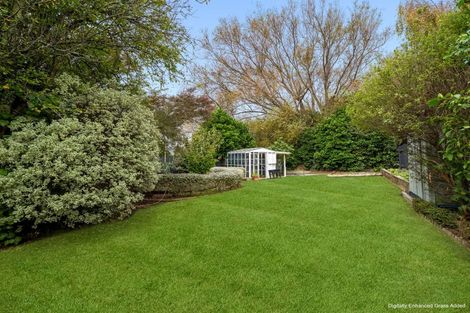 Photo of property in 81 Purnell Street, College Estate, Whanganui, 4500