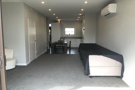 Photo of property in 20 Ron Deal Way, Epuni, Lower Hutt, 5011