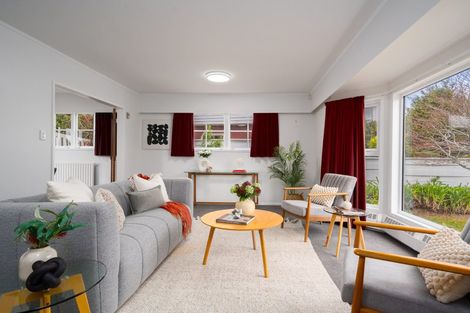 Photo of property in 9 Caesars Place, Churton Park, Wellington, 6037