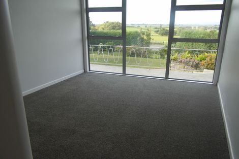 Photo of property in 4786 Ohaupo Road, Te Awamutu, Ohaupo, 3883