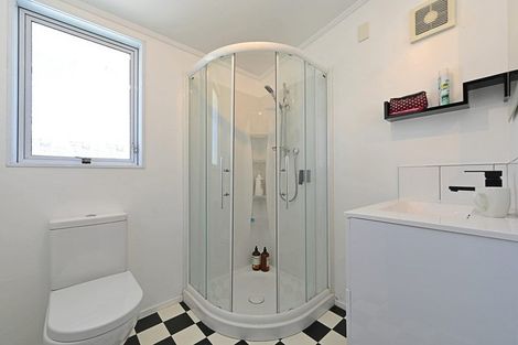 Photo of property in 65 Freyberg Avenue, Tamatea, Napier, 4112