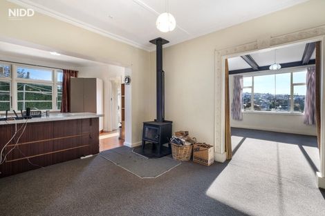 Photo of property in 21 Springhill Road, Mornington, Dunedin, 9011