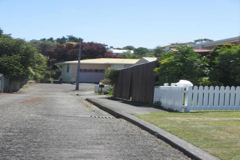 Photo of property in 4 Ascot Court, Feilding, 4702