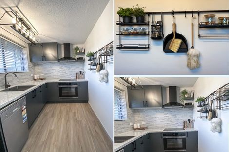 Photo of property in 15 Flaxwood Lane, Waltham, Christchurch, 8023