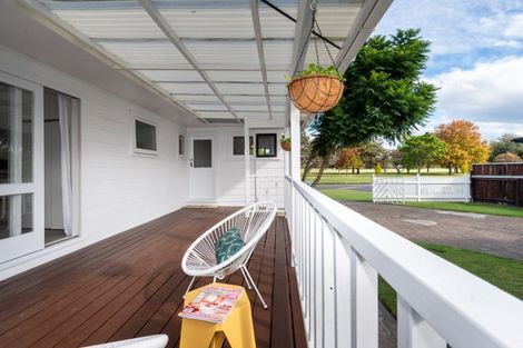 Photo of property in 88 Freyberg Avenue, Tamatea, Napier, 4112