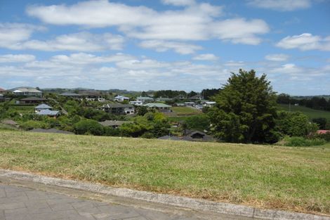 Photo of property in 32 Landscape Road, Pukekohe, 2120