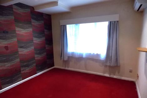 Photo of property in 1/28 Childers Terrace, Kilbirnie, Wellington, 6022