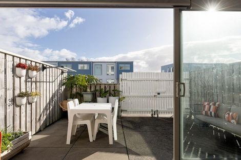 Photo of property in 25/31 Reynolds Place, Papamoa Beach, Papamoa, 3118