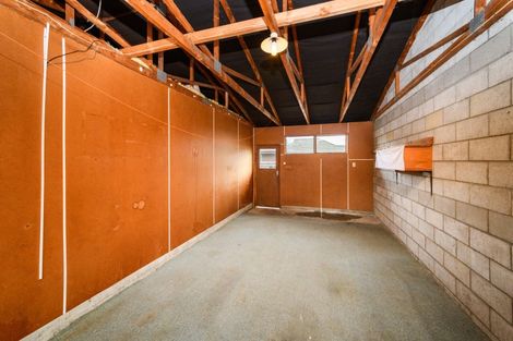 Photo of property in 29 Redwood Grove, Hokowhitu, Palmerston North, 4410