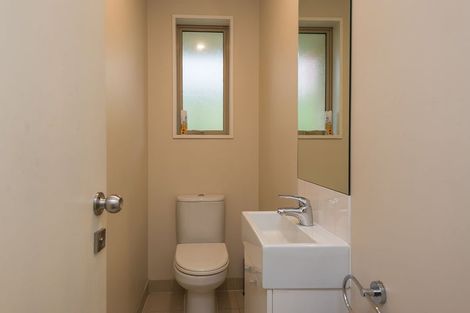 Photo of property in 236a Blenheim Road, Riccarton, Christchurch, 8041