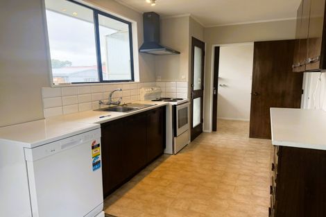Photo of property in 15 Saint Leonards Road, Temuka, 7920