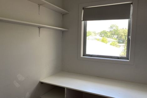 Photo of property in 7 June Place, Torbay, Auckland, 0630