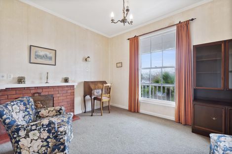 Photo of property in 32 Bank Street, Morrinsville, 3300