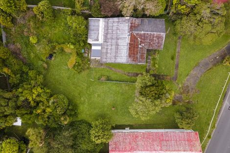 Photo of property in 190 Newlands Road, Newlands, Wellington, 6037