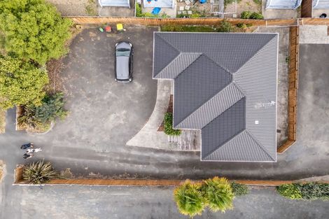 Photo of property in 43a York Street, Hamilton East, Hamilton, 3216