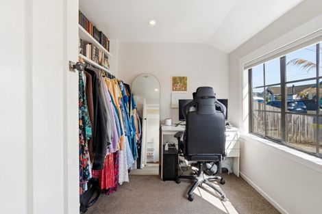 Photo of property in 5 Jackson Street, Saint Kilda, Dunedin, 9012