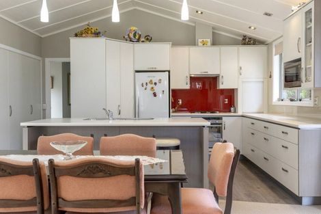 Photo of property in 12 Kurupae Road, Hilltop, Taupo, 3330