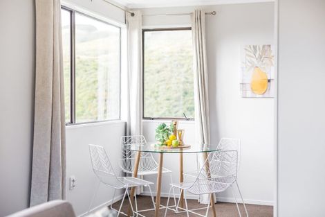 Photo of property in 31 Nassau Avenue, Grenada North, Wellington, 5028