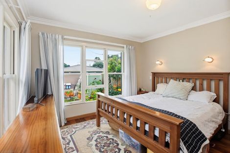 Photo of property in 11 Patui Avenue, Ngarimu Bay, Thames, 3575