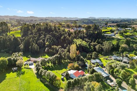 Photo of property in 2053 Te Pahu Road, Whatawhata, Hamilton, 3285