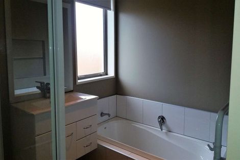 Photo of property in 12 Park Street, Hokitika, 7810