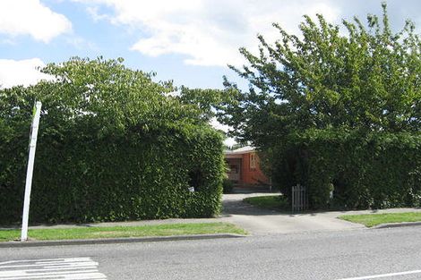 Photo of property in 5 Greendale Road, Darfield, 7510