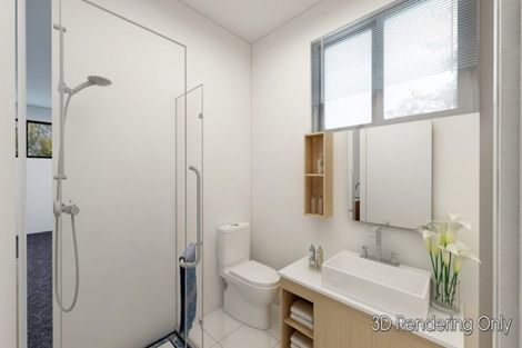 Photo of property in 7 Rainsford Road, Pukekohe, 2120