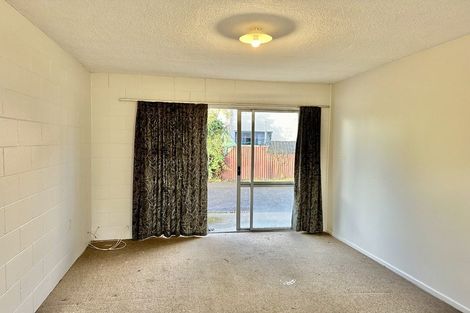 Photo of property in 9u1 Coates Street, Hamilton East, Hamilton, 3216
