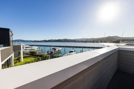 Photo of property in 11/6 The Marina, Tairua, 3508