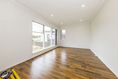 Photo of property in 4 Atkinson Avenue, Papatoetoe, Auckland, 2025