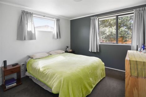 Photo of property in 22 Melanie Court, Dinsdale, Hamilton, 3204