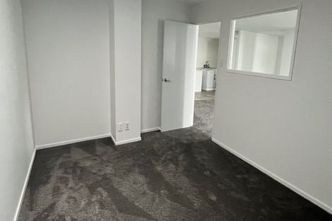 Photo of property in 4/133 Main Street, Trentham, Upper Hutt, 5018
