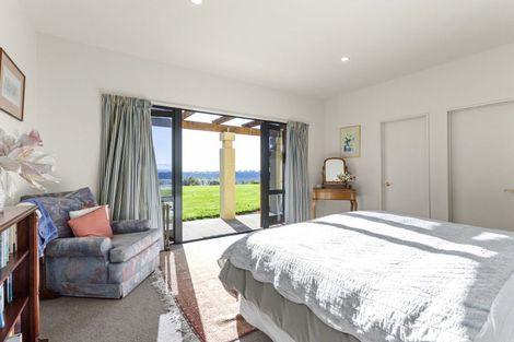 Photo of property in 32 Gladstone Road, Hadlow, Timaru, 7974