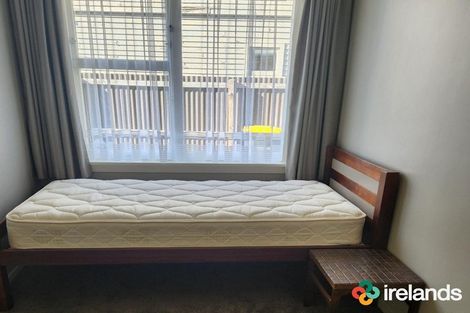 Photo of property in 3/494 Hereford Street, Linwood, Christchurch, 8011