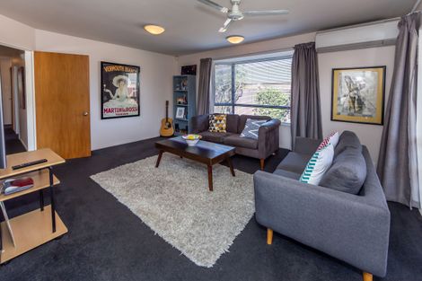 Photo of property in 7a Dalkeith Street, Hoon Hay, Christchurch, 8025