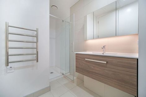 Photo of property in 104/6 Waikumete Road, Glen Eden, Auckland, 0602
