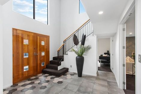 Photo of property in 15 Jane Deans Close, Riccarton, Christchurch, 8011