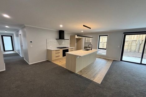 Photo of property in 31 Coptic Terrace, Pokeno, 2402