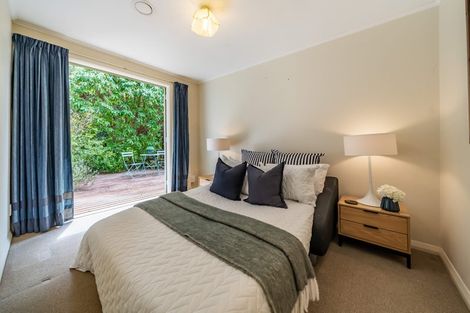 Photo of property in 17 Avian Crescent, Blue Mountains, Upper Hutt, 5371