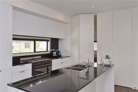 Photo of property in 33 Peak Crescent, Kaiapoi, 7630