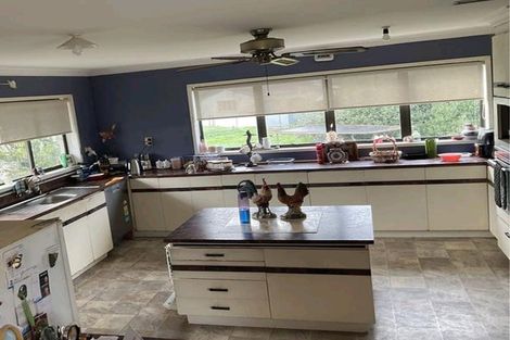 Photo of property in 618 Holland Road, Eureka, Hamilton, 3286
