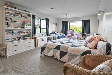 Photo of property in 25 Watson Road, Karamu, Hastings, 4172