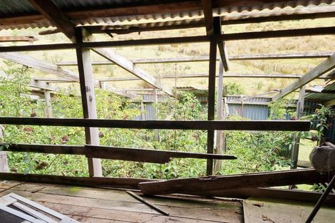 Photo of property in 128 Richfield Road, Port Levy, Diamond Harbour, 8972