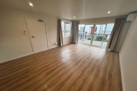 Photo of property in 239u6 Adelaide Road, Newtown, Wellington, 6021