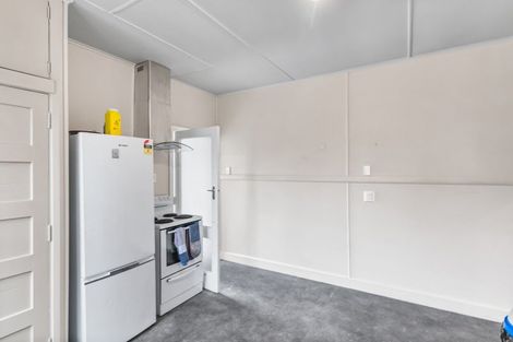 Photo of property in 24 Washbournes Road, Wigram, Christchurch, 8042