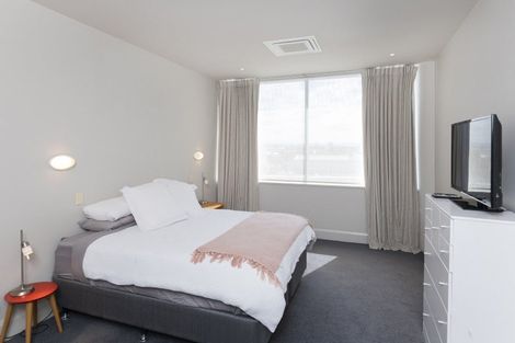 Photo of property in 2/40 Reads Quay, Gisborne, 4010